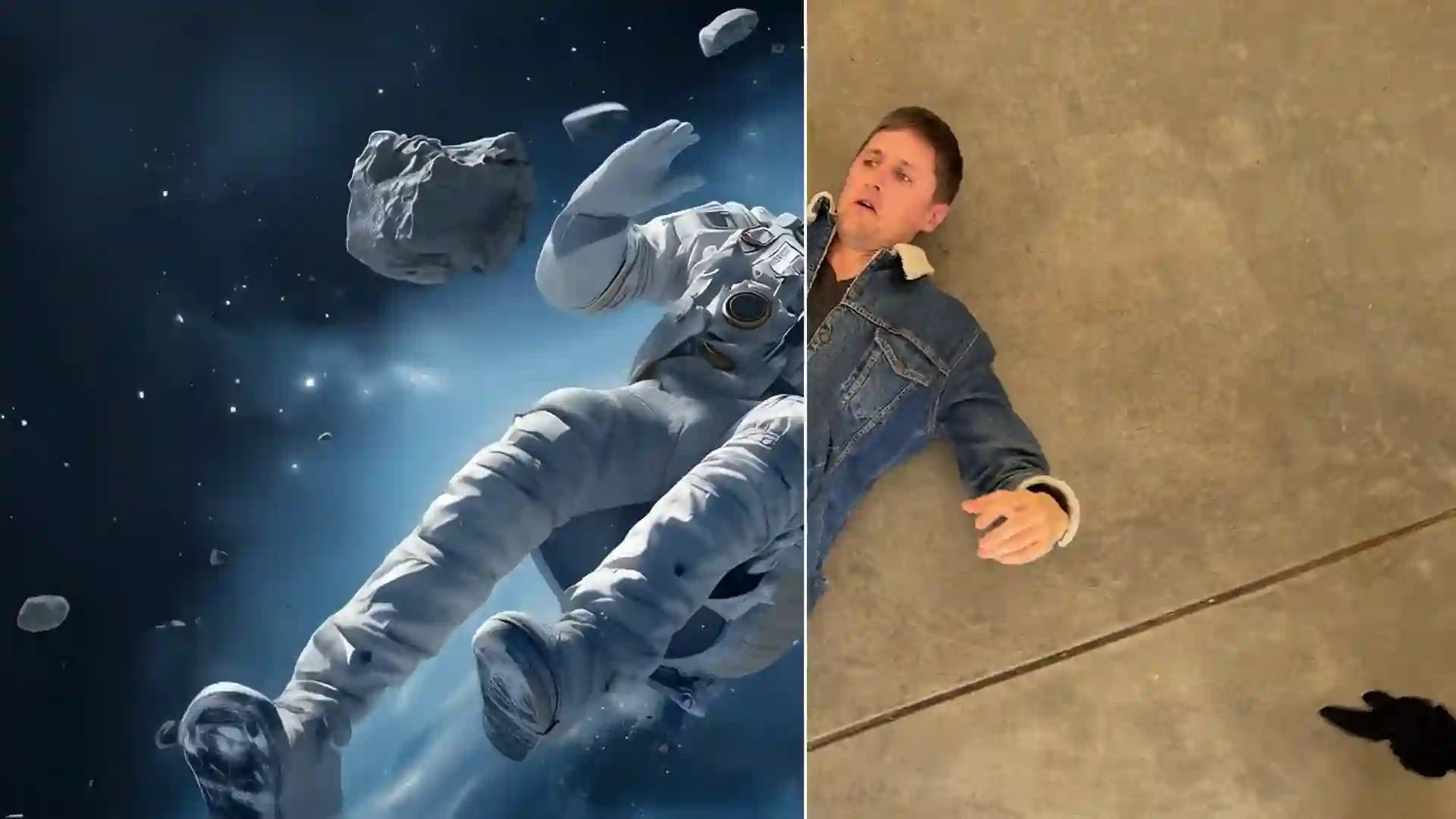 ادیت و ویرایش عکس