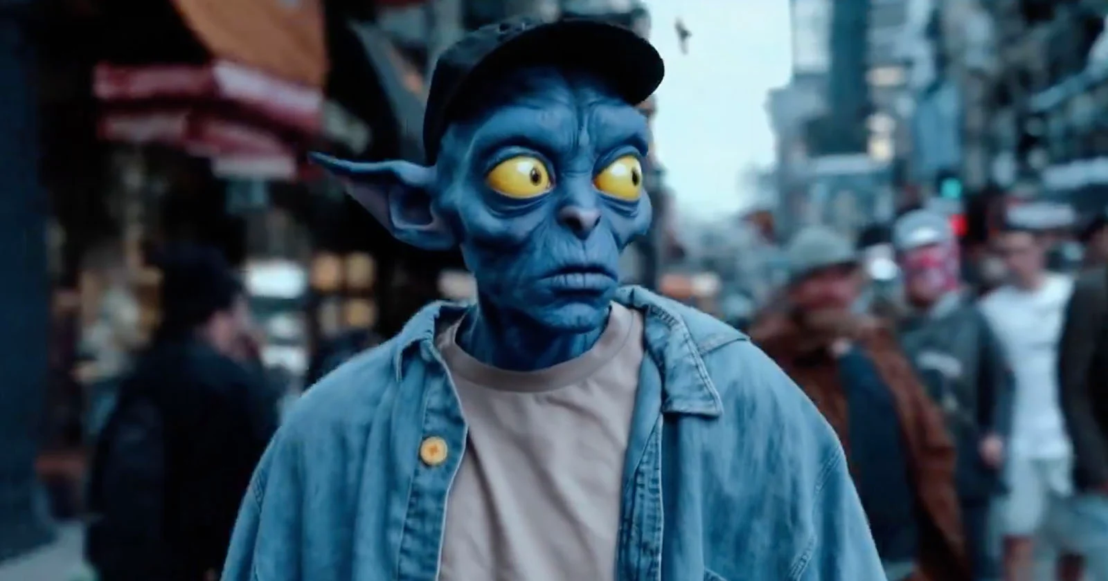 تبدیل عکس به ویدیو