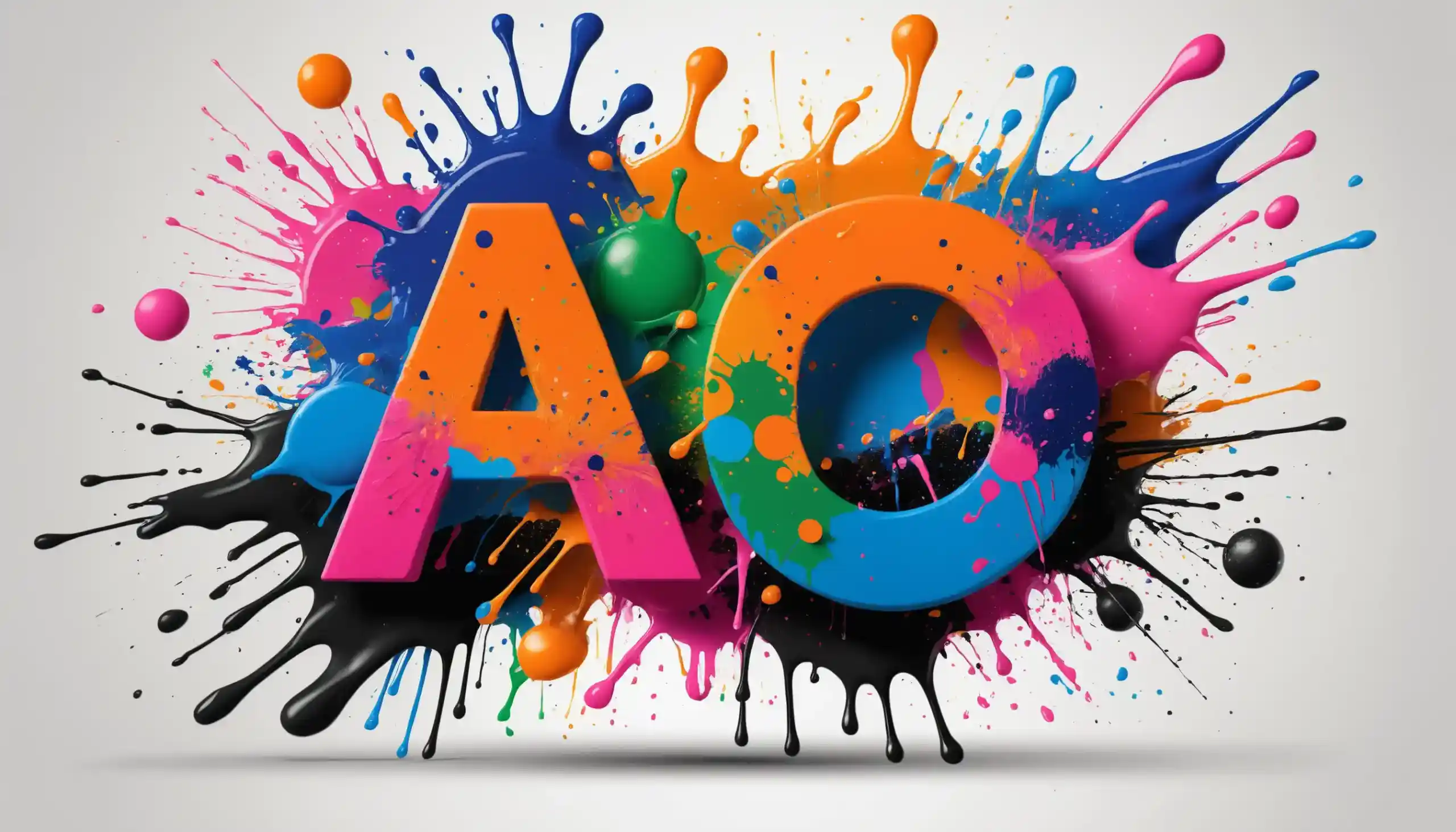 ساخت عکس و لوگو