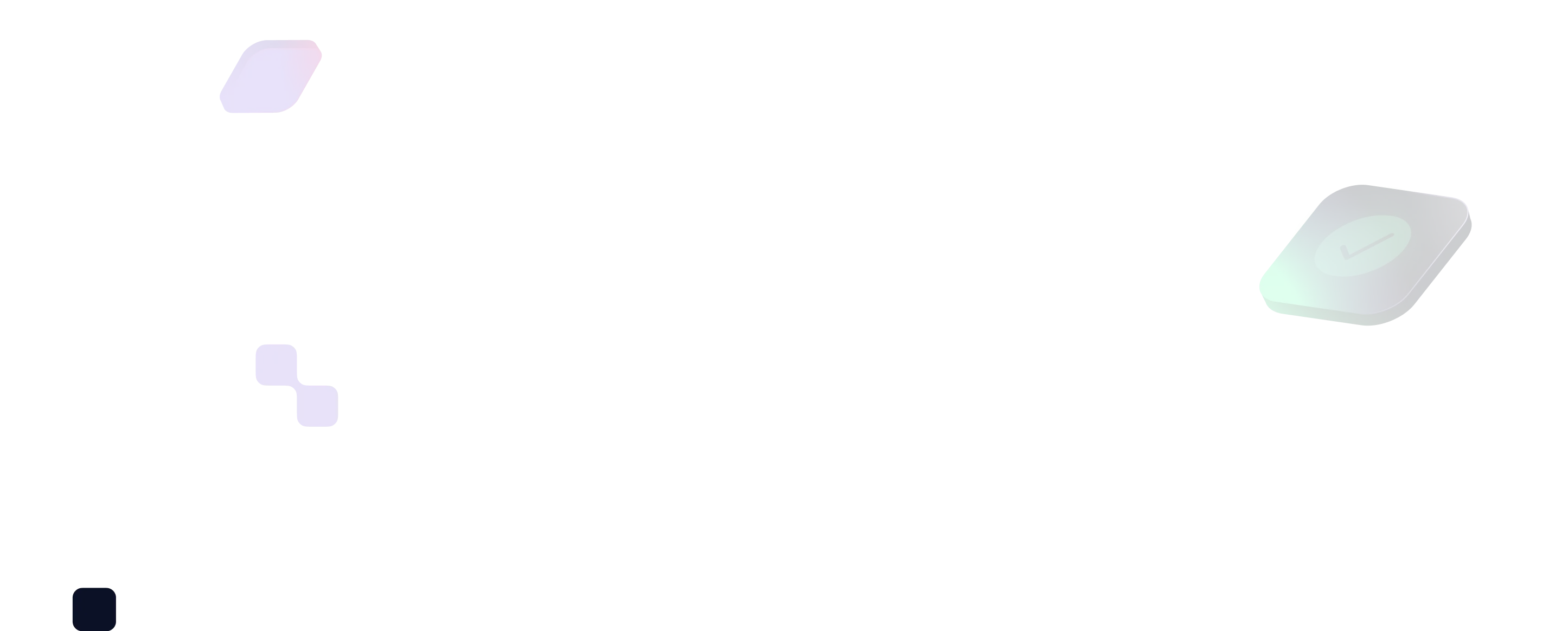 خدمات متنوع تریدیفای در طراحی سهبعدی، واقعیت مجازی و تور مجازی