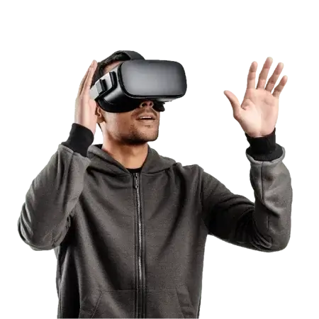 مارکت خدماتی