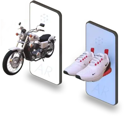 مارکت فروشگاهی